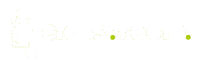 Logo classvroom