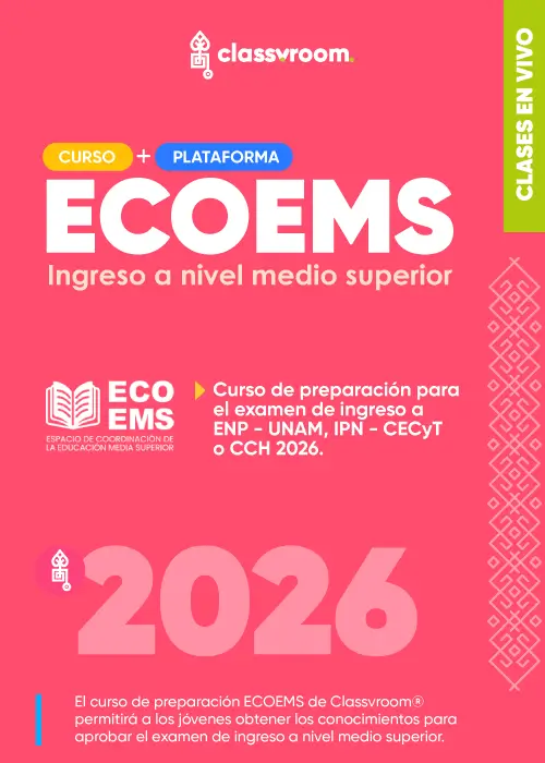 curso ecoems 2026