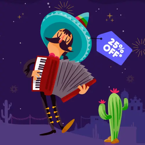 cursos classvroom discount