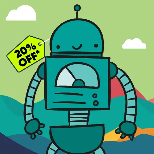 cursos classvroom promo 30 agosto