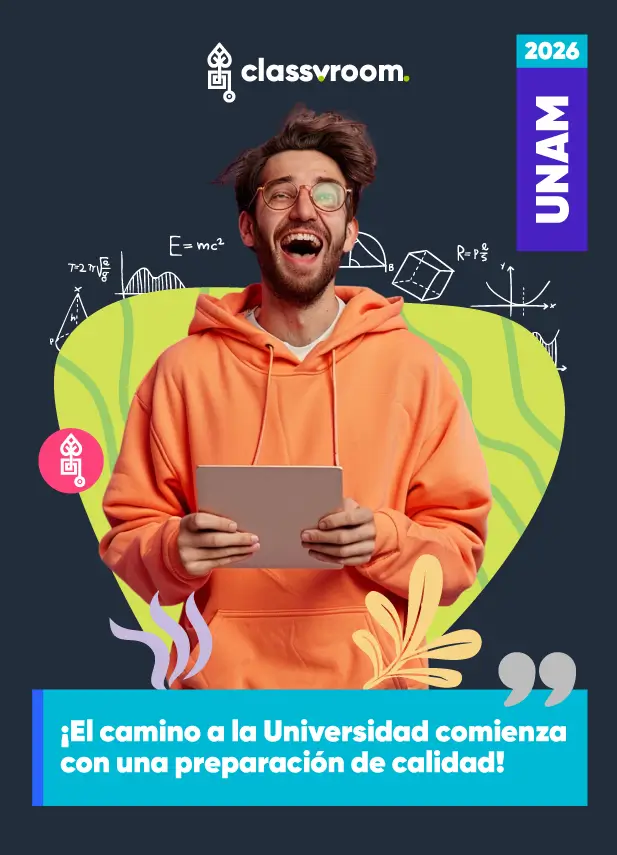 UNAM-2026-PROMO