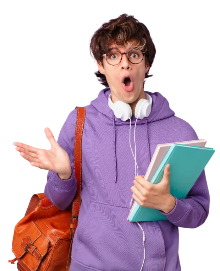 guia unam licenciatura