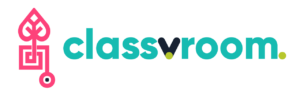 Classvroom Educación